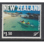 New Zealand 1726 MNH VF