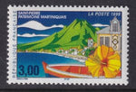 France 2724 MNH VF