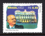 Brazil 2864 MNH VF