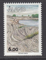 Aland 52 MNH VF