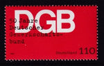 Germany 2058 MNH VF