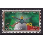 Mexico 2064 MNH VF