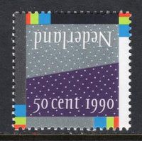 Netherlands 765 MNH VF