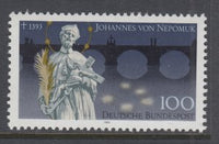 Germany 1776 MNH VF