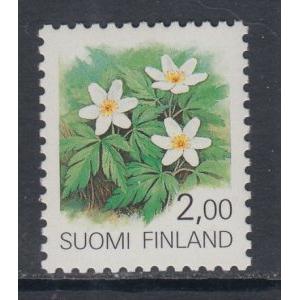 Finland 829 MNH VF