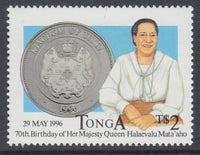 Tonga 939a MNH VF