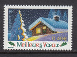 France 2919 MNH VF