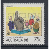 Australia 1074 MNH VF