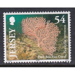 Jersey 1141 MNH VF