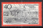 Germany 1108 MNH VF