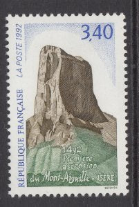 France 2291 MNH VF