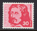 Switzerland 504 MNH VF