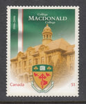 Canada 2172 MNH VF