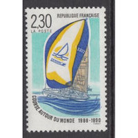 France 2223 MNH VF