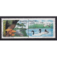 Brazil 2559a MNH VF