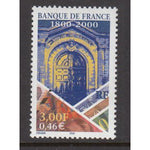 France 2754 MNH VF