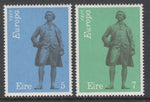 Ireland 339-340 Europa MNH VF