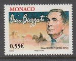 Monaco 2426 MNH VF