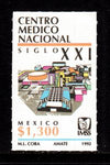 Mexico 1732 MNH VF