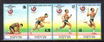 Nevis 569 Olympics MNH VF