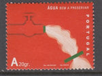 Portugal 2802 MNH VF