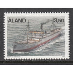 Aland 103 MNH VF