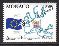 Monaco 2250 MNH VF