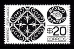 Mexico 1127 MNH VF