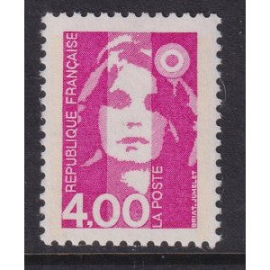 France 2192 MNH VF