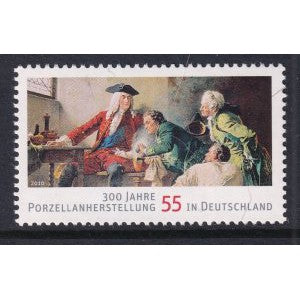 Germany 2577 MNH VF