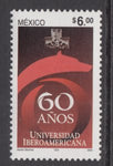 Mexico 2307 MNH VF