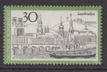 Germany 1106 MNH VF