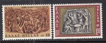 Greece 940-941 MNH VF