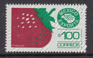 Mexico 1134 MNH VF