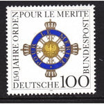 Germany 1746 MNH VF