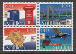 Netherlands Antilles 1106 UPU MNH VF