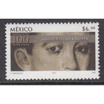 Mexico 2319 MNH VF