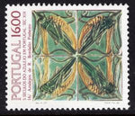 Portugal 1596 MNH VF