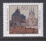 Germany 1743 MNH VF