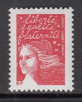 France 2595 MNH VF