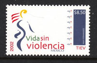 Mexico 2301 MNH VF