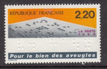 France 2140 MNH VF