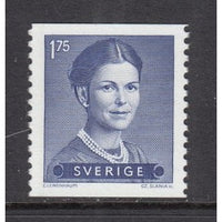 Sweden 1367 MNH VF