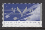 Germany 2247 MNH VF