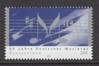 Germany 2247 MNH VF