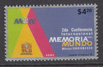 Mexico 2205 MNH VF