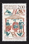 France 2054 MNH VF