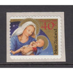 New Zealand 1678 Christmas MNH VF