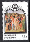 Grenada Grenadines 221 MNH VF