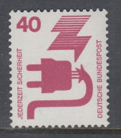 Germany 1079 MNH VF